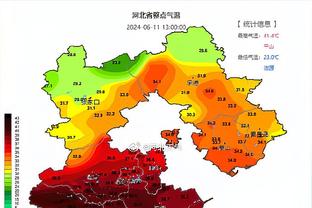 Betway体育登陆截图2