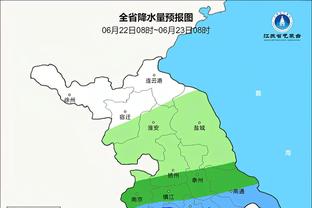 betway英文截图3