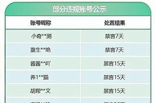 188金宝搏官网靠谱吗