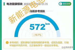 恐怖的首发实力！掘金先发四人得分20+&全部上双